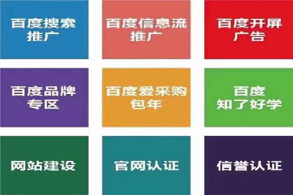 sem推广竞价策略的五大要点及成功案例解读